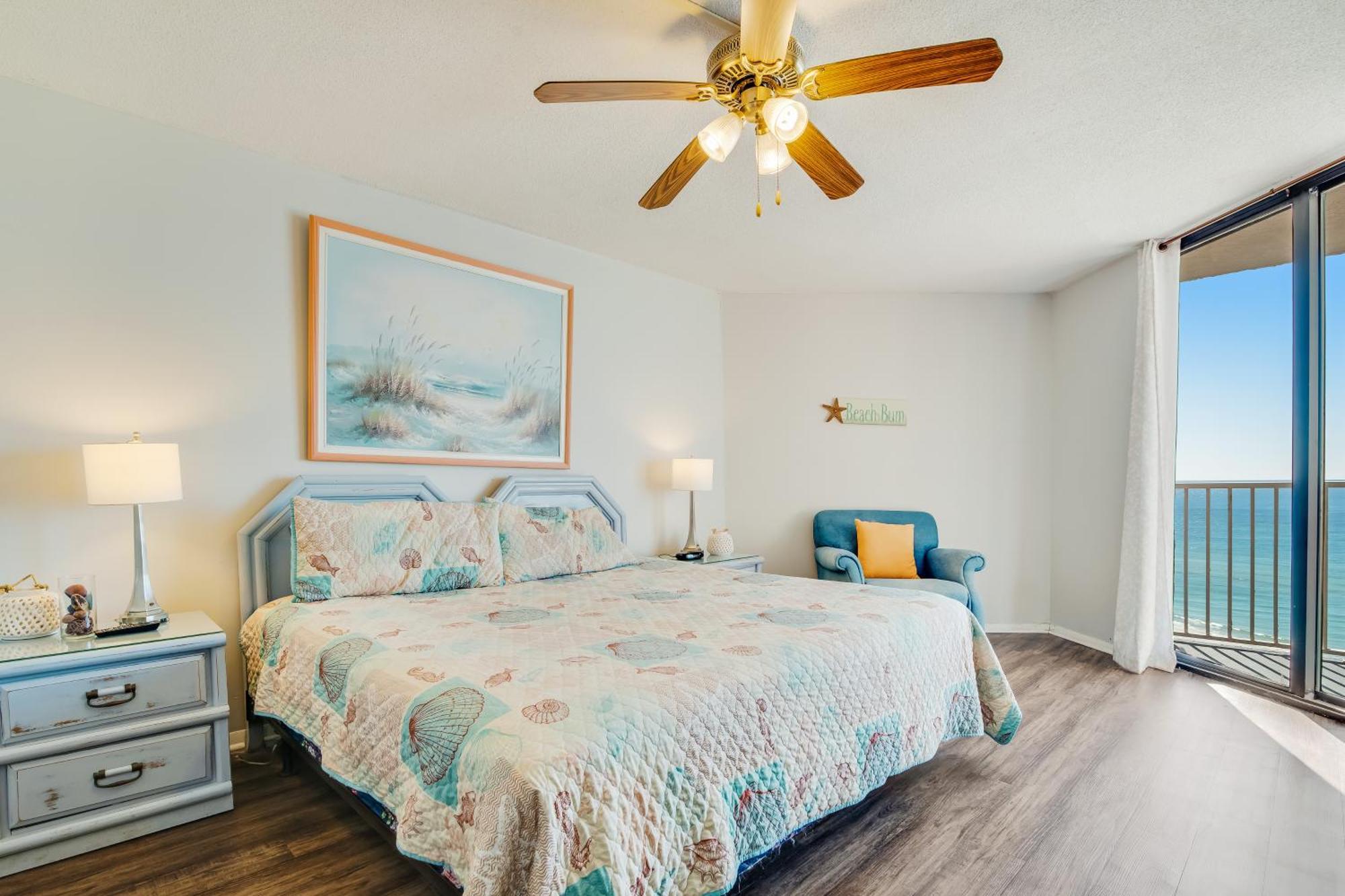 Dunes Of Panama Condos Panama City Beach Kamer foto