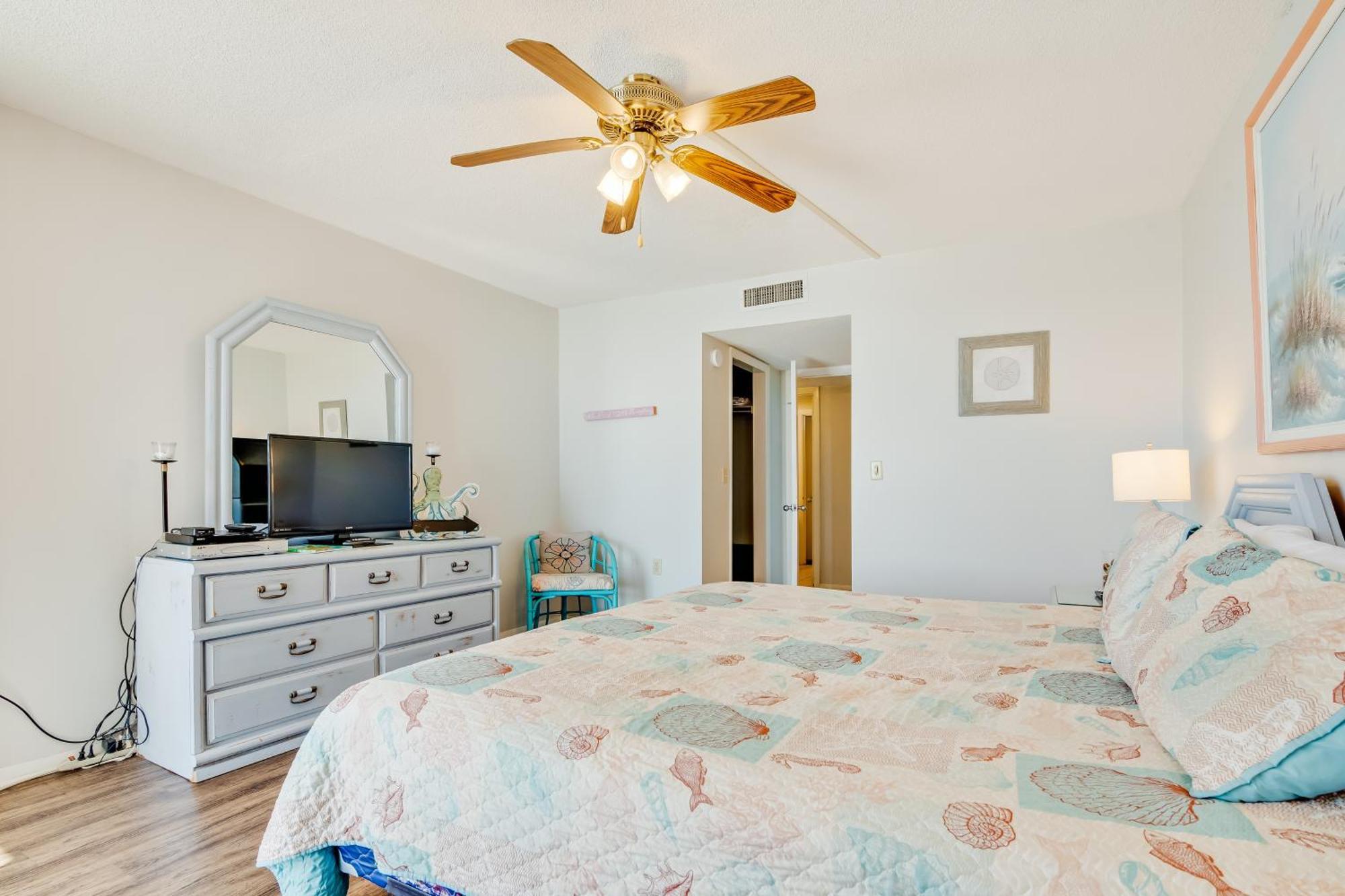 Dunes Of Panama Condos Panama City Beach Kamer foto