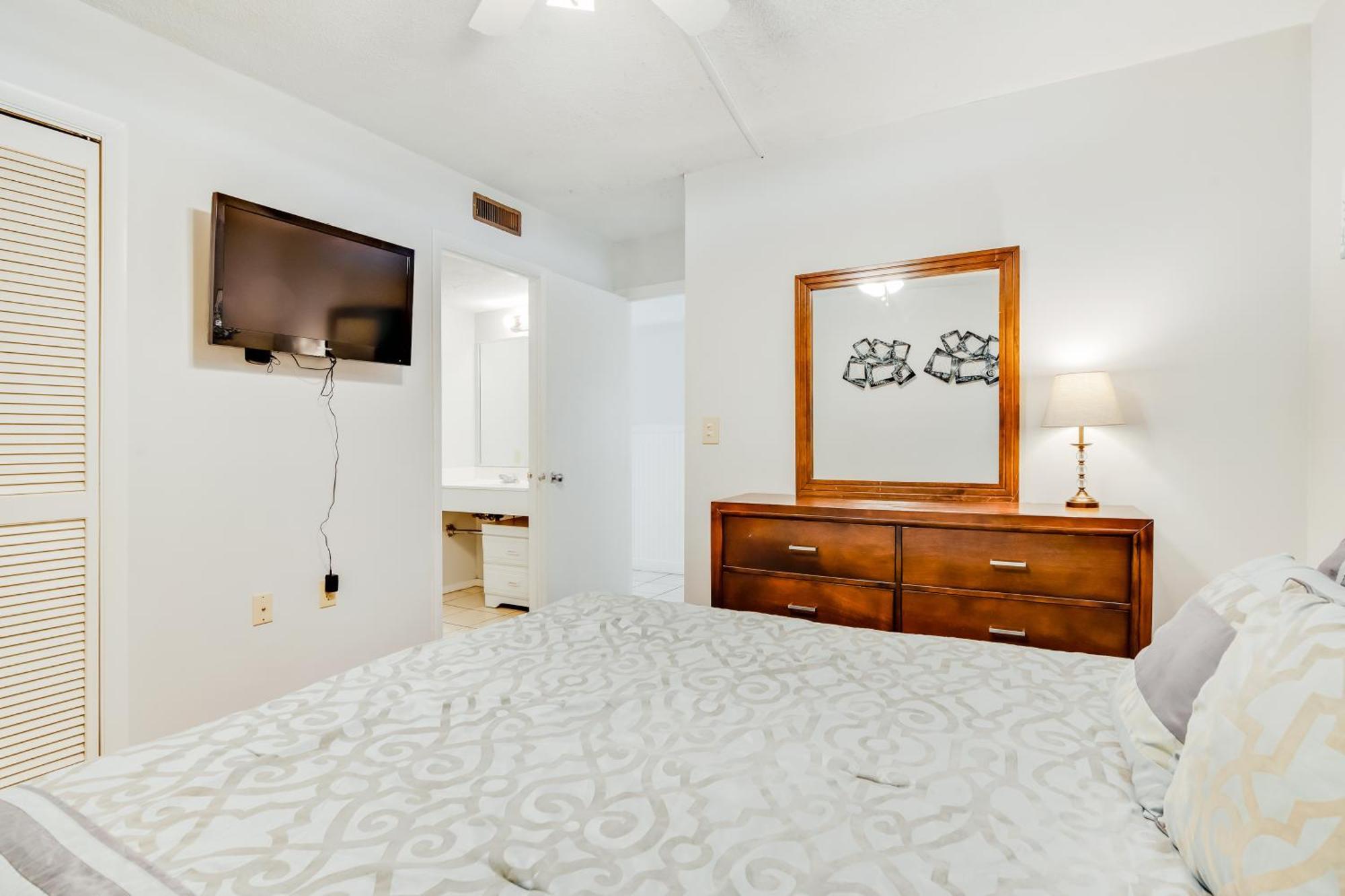 Dunes Of Panama Condos Panama City Beach Kamer foto