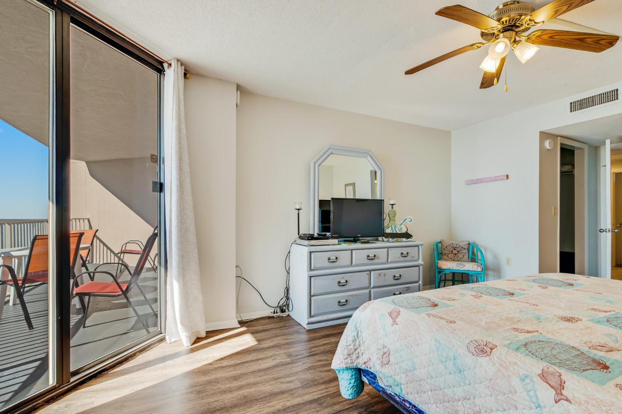 Dunes Of Panama Condos Panama City Beach Kamer foto