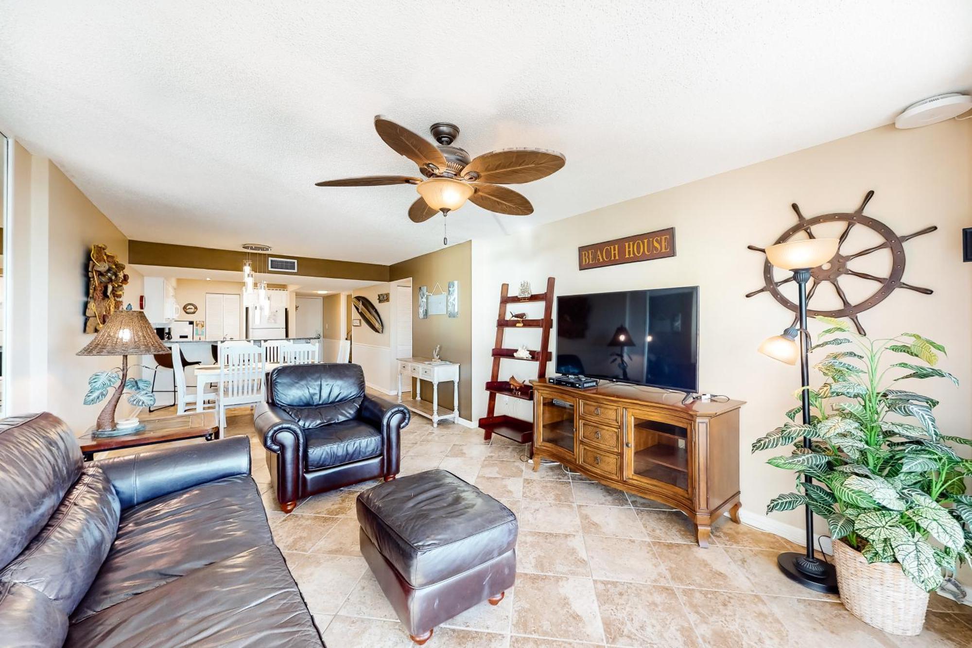 Dunes Of Panama Condos Panama City Beach Kamer foto