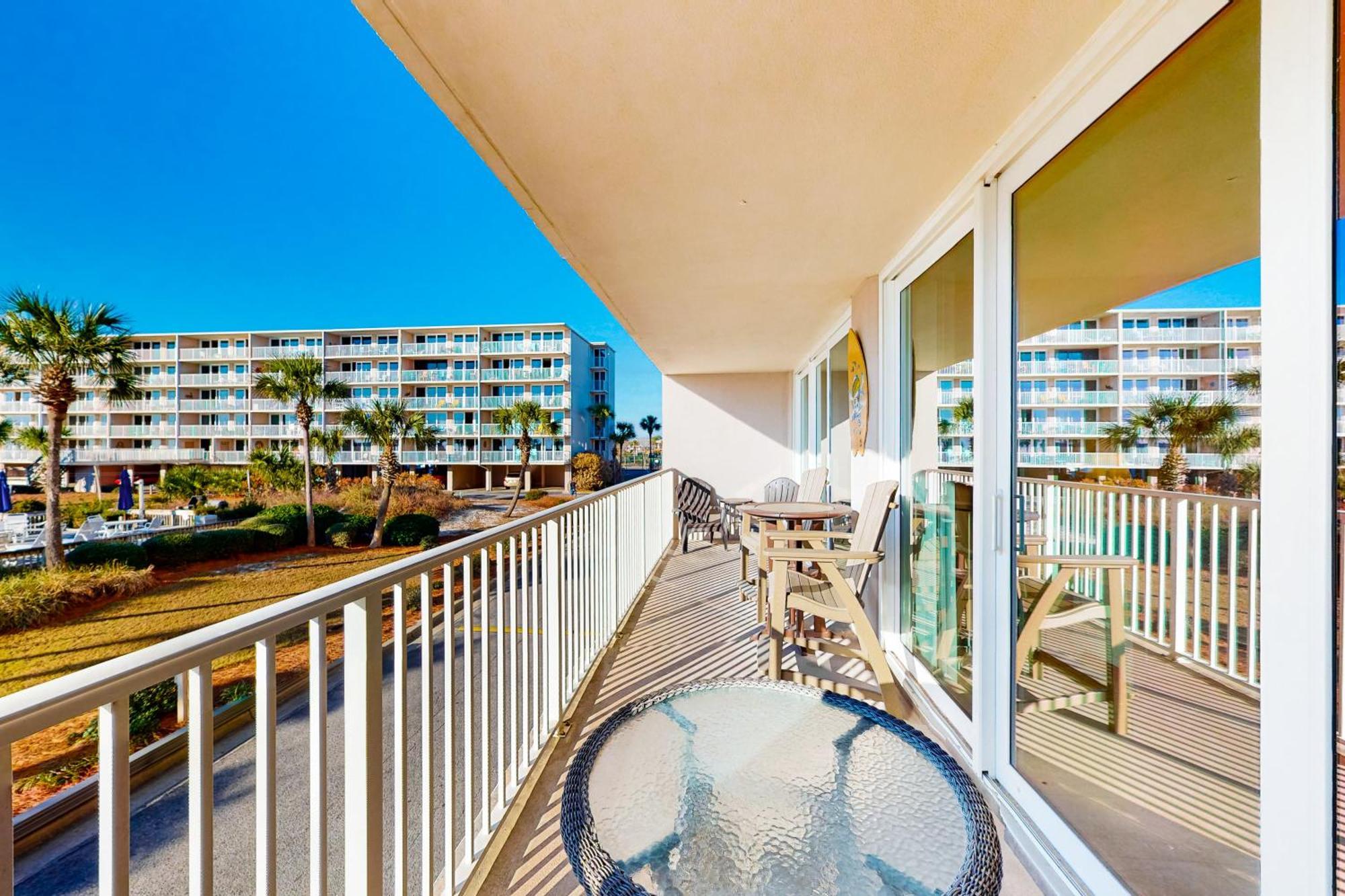 Dunes Of Panama Condos Panama City Beach Kamer foto