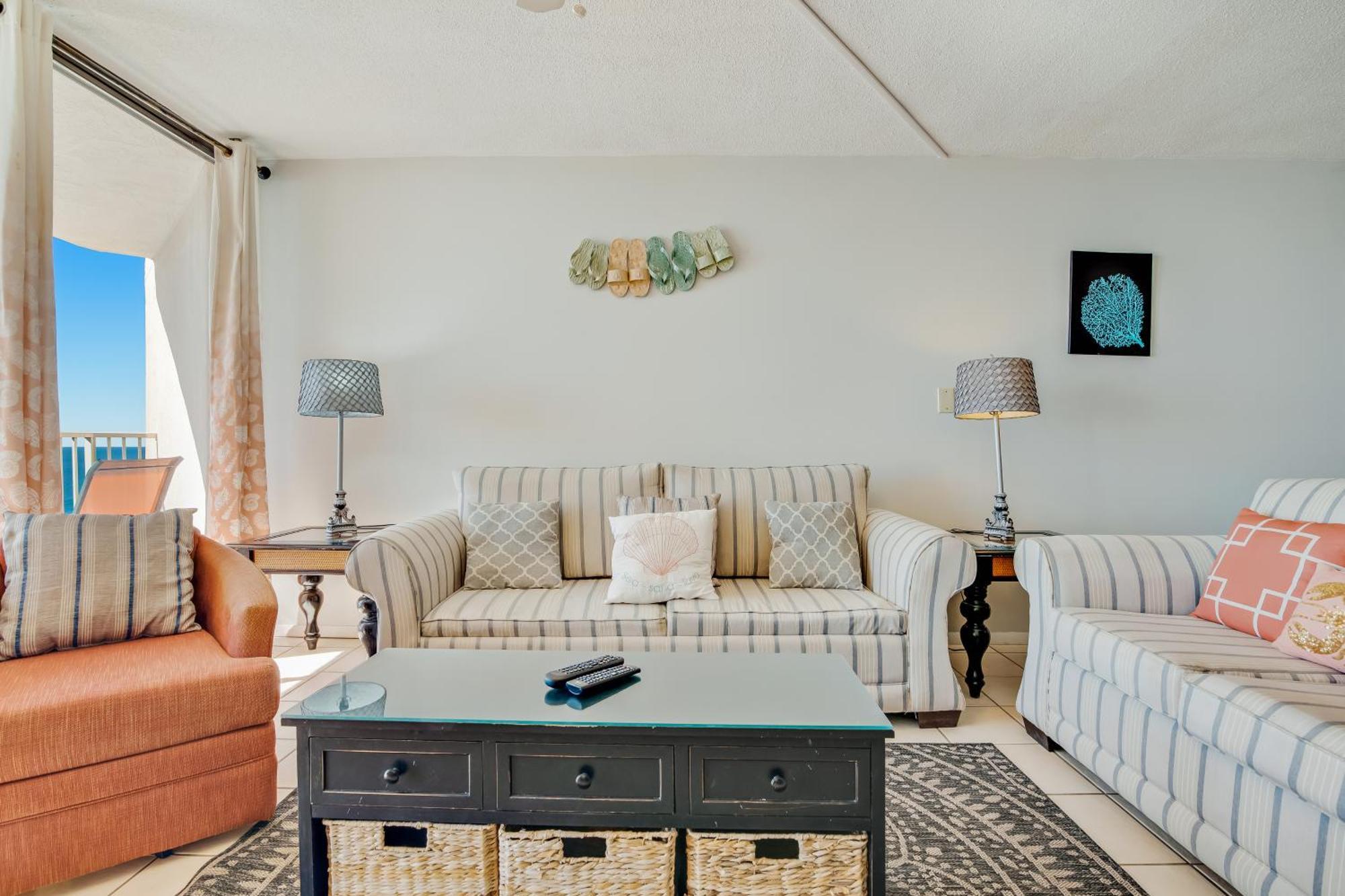 Dunes Of Panama Condos Panama City Beach Kamer foto