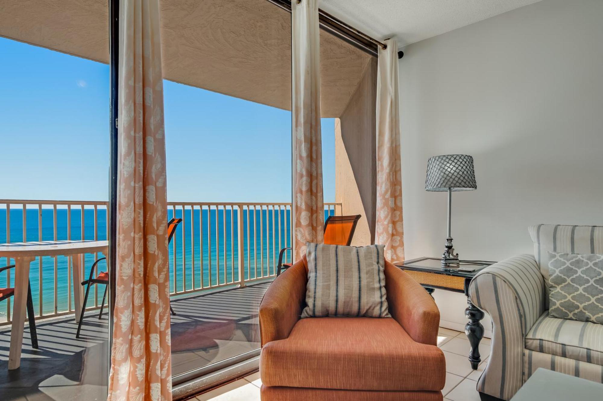Dunes Of Panama Condos Panama City Beach Kamer foto