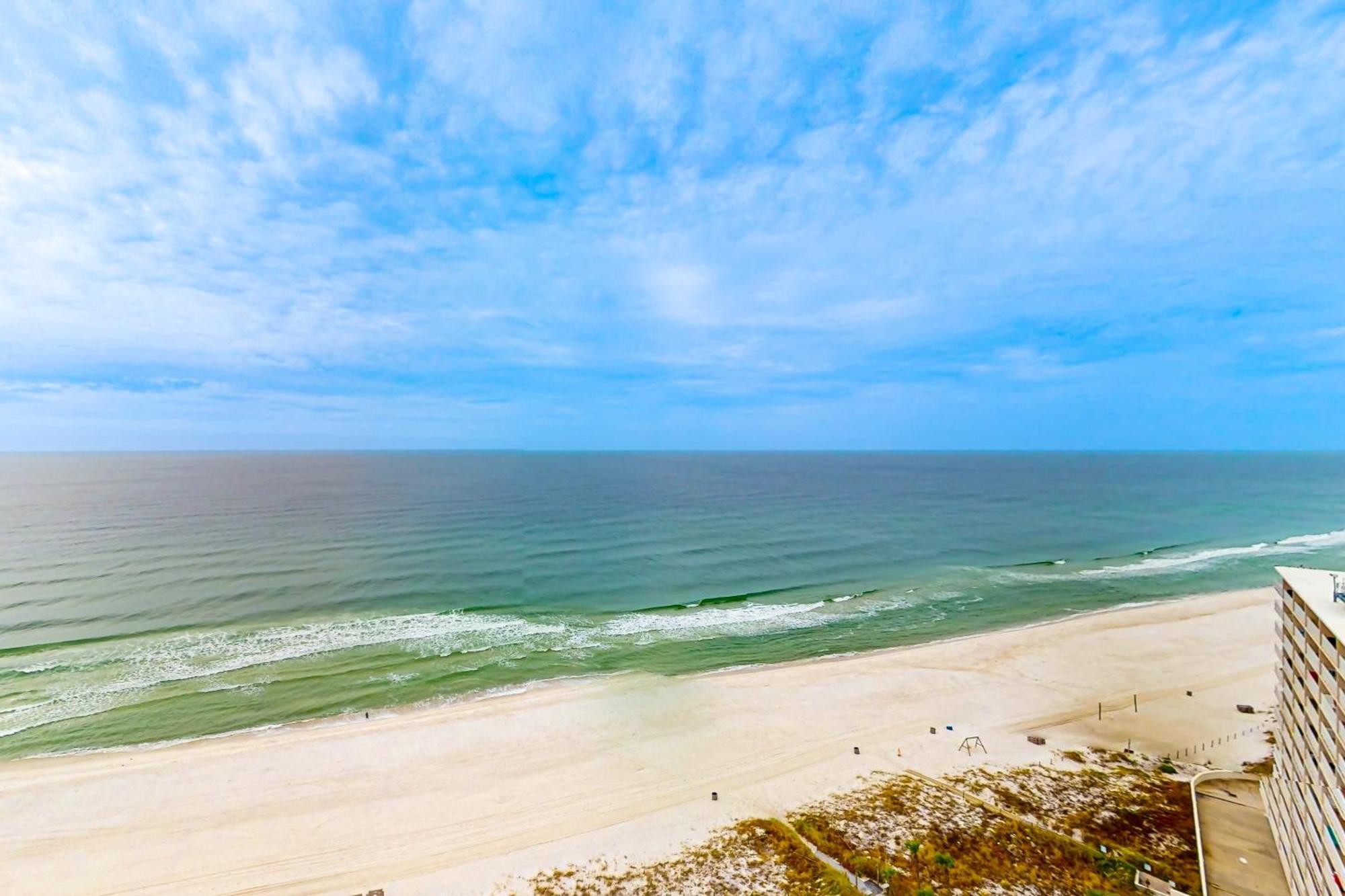 Dunes Of Panama Condos Panama City Beach Kamer foto