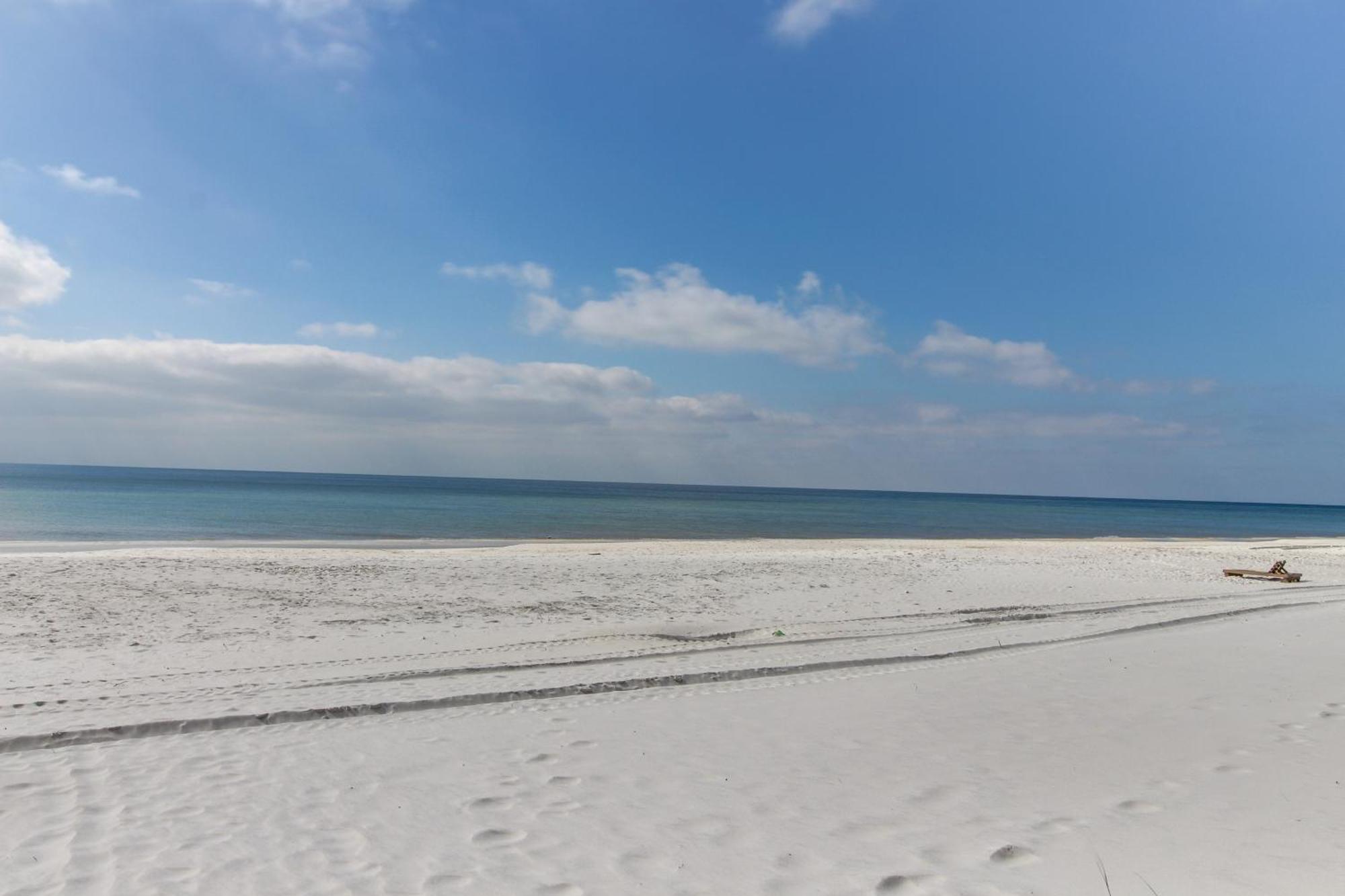 Dunes Of Panama Condos Panama City Beach Kamer foto