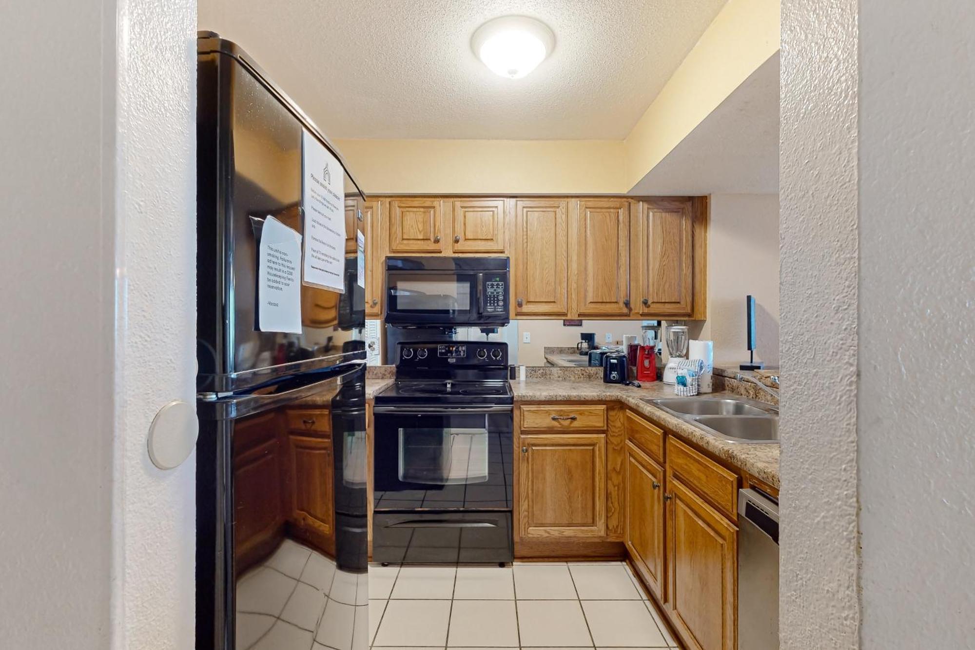 Dunes Of Panama Condos Panama City Beach Kamer foto