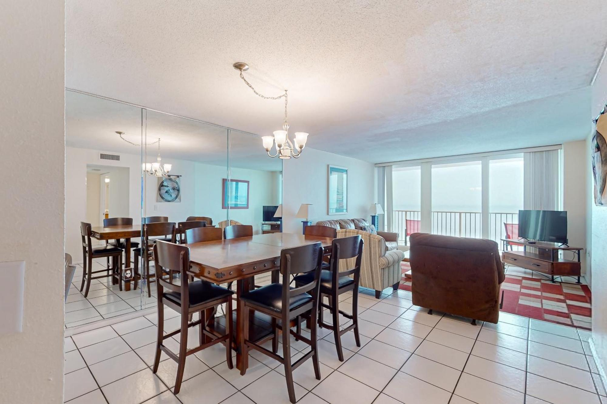 Dunes Of Panama Condos Panama City Beach Kamer foto