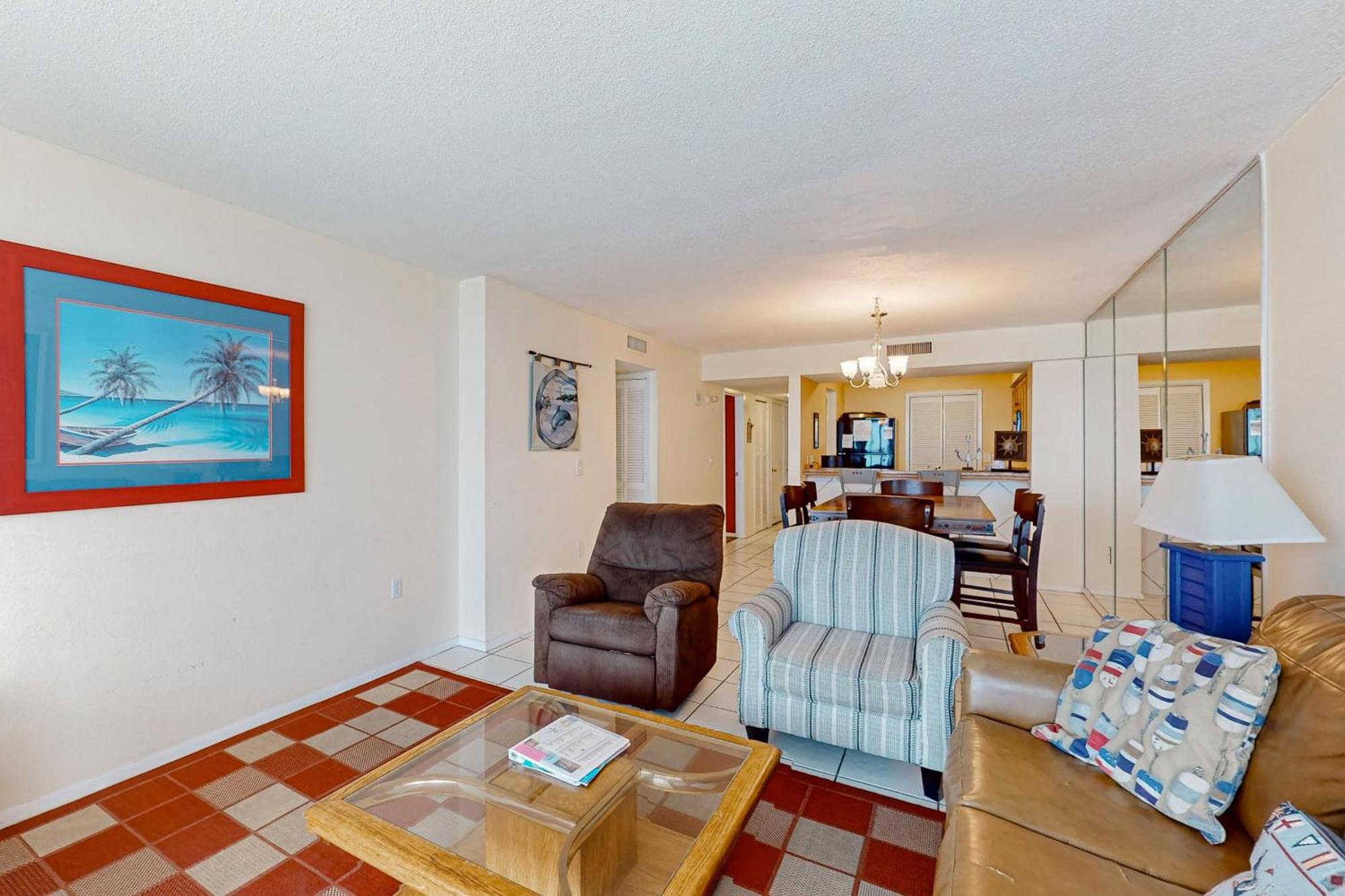 Dunes Of Panama Condos Panama City Beach Kamer foto
