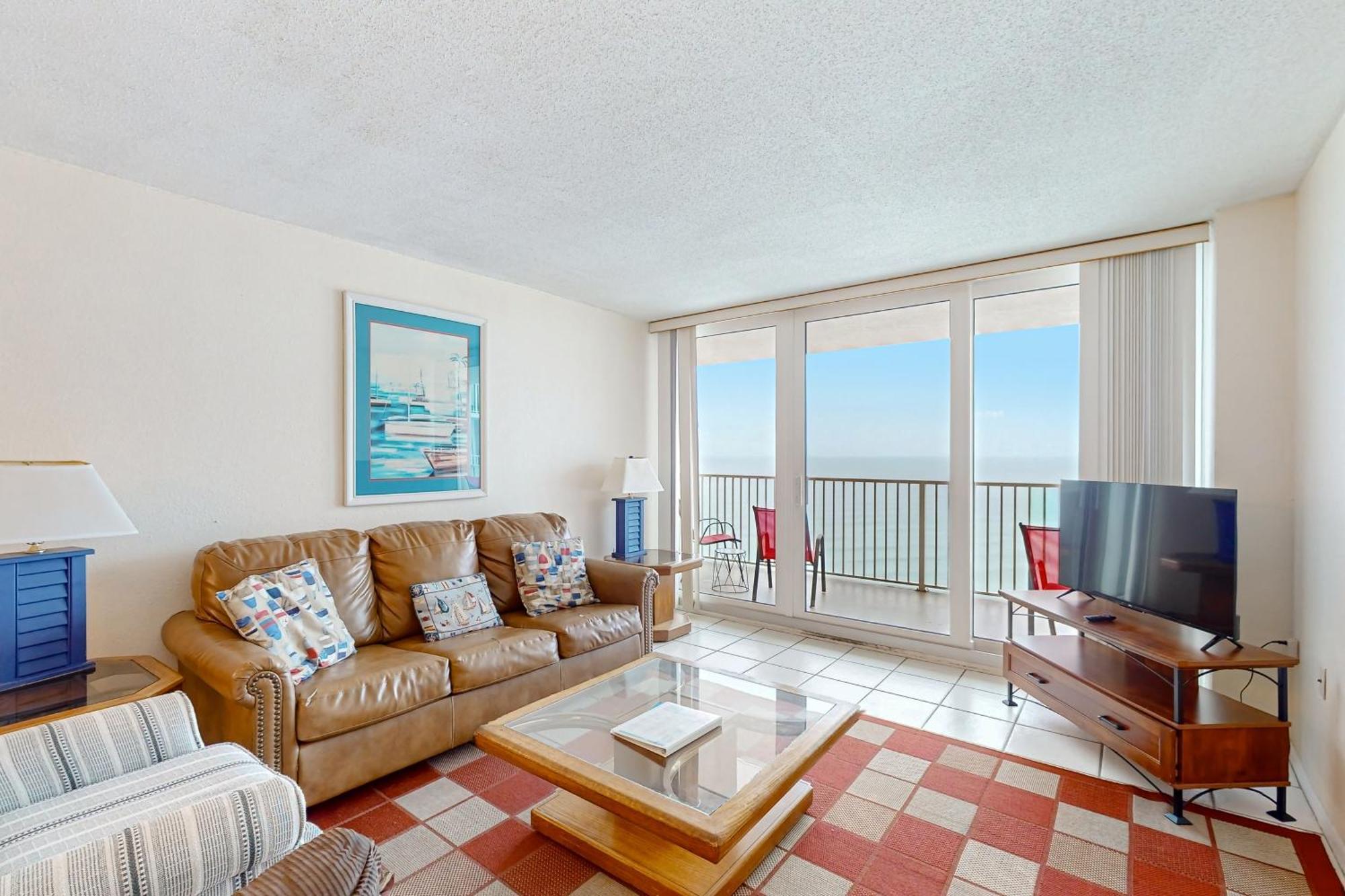 Dunes Of Panama Condos Panama City Beach Kamer foto