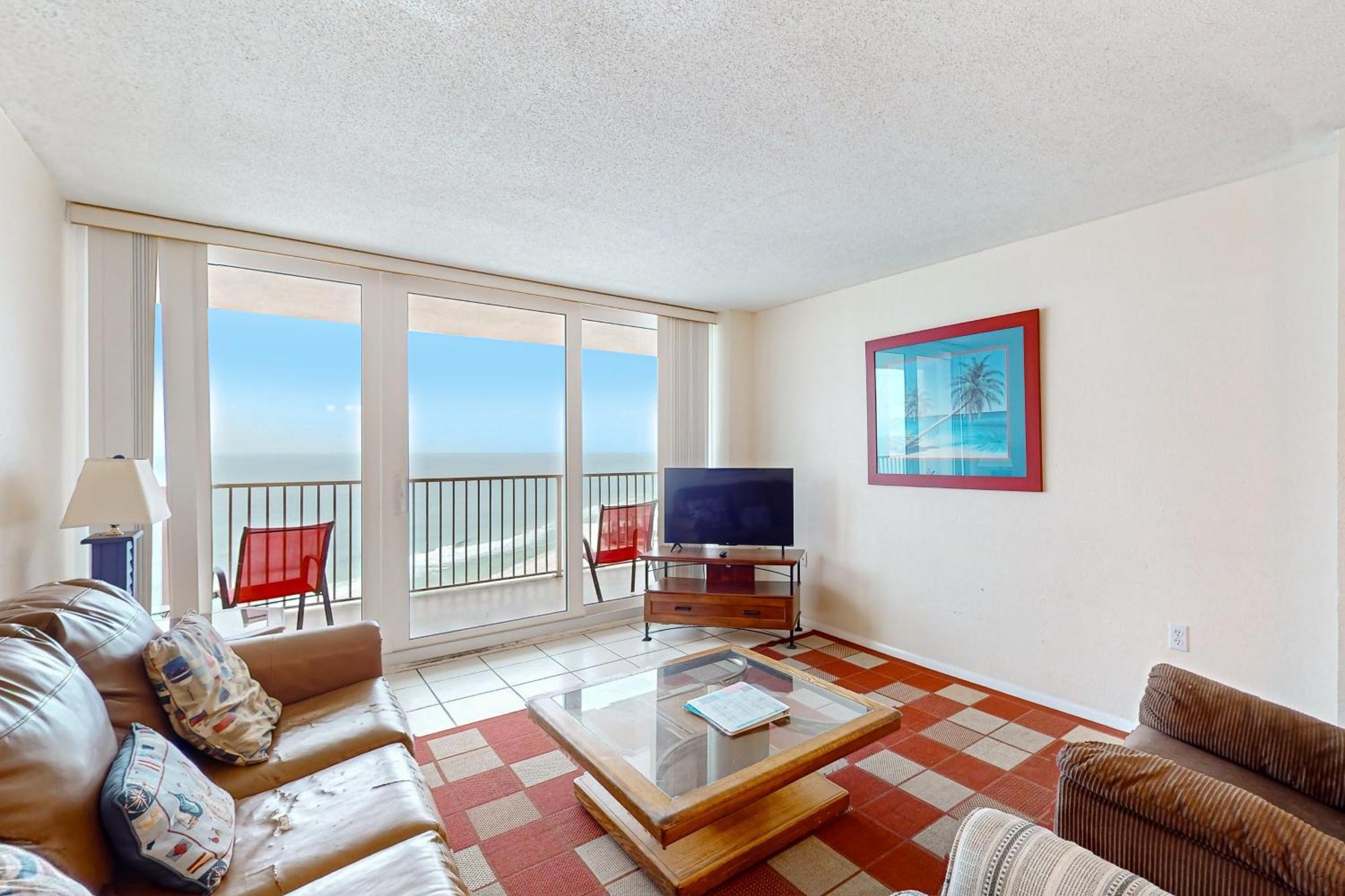 Dunes Of Panama Condos Panama City Beach Kamer foto