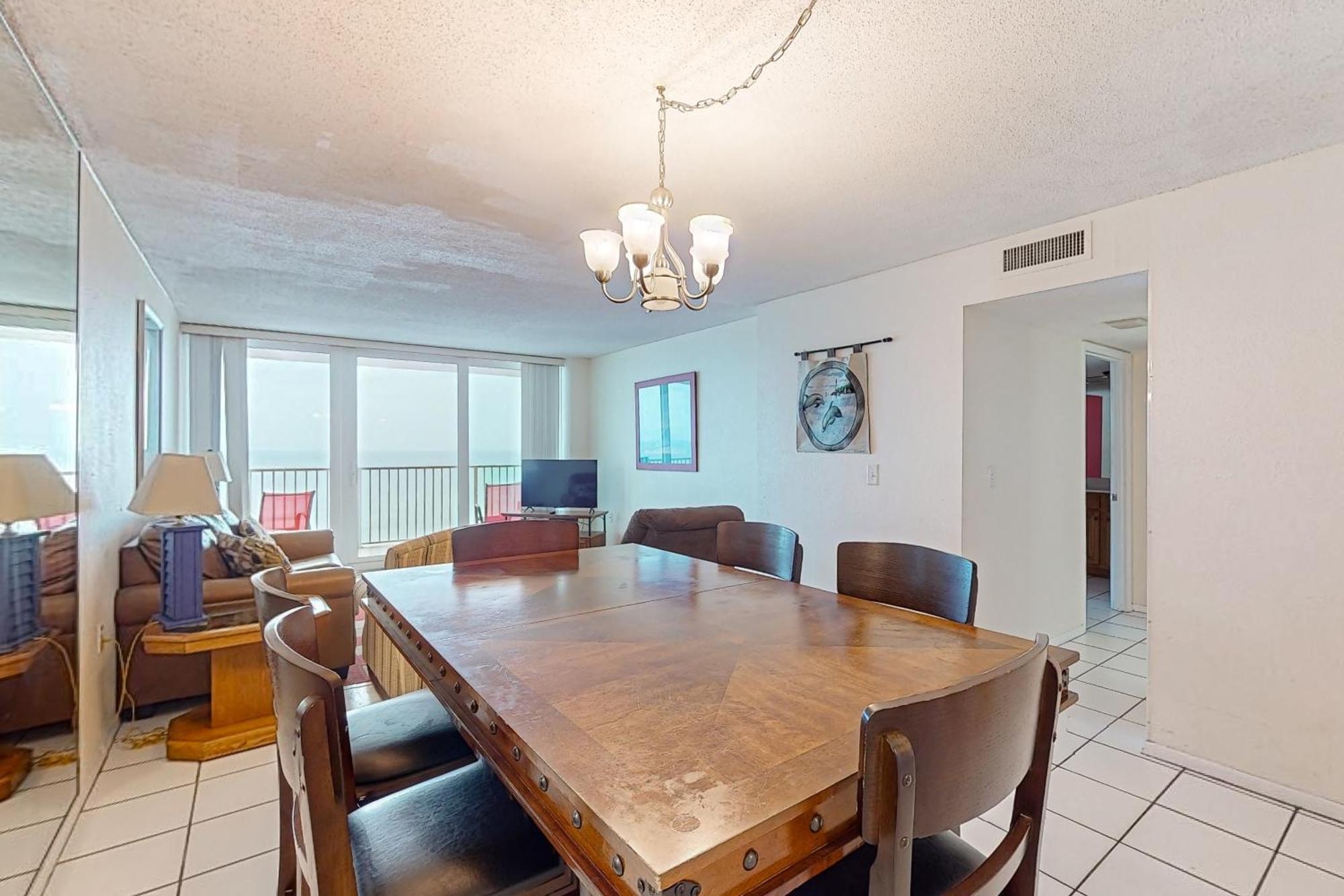 Dunes Of Panama Condos Panama City Beach Kamer foto
